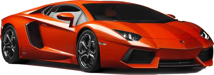 Caristic window tint promotional car