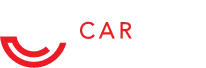 Caristic