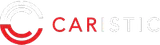 Caristic
