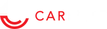 Caristic